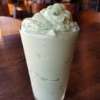 Best Sinh Tố  Bơ 牛油果冰沙 Avocado Smoothie in Brooklyn, NY