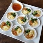 Best Bánh Bèo 越南砵仔糕 Vietnamese Rice Cake (8 pcs) in Brooklyn, NY